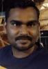 Suji999 2784832 | Indian male, 31, Married, living separately