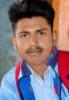 HunterAkash 2659403 | Indian male, 21, Single