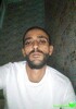 Abderrezak 3451335 | Tunisian male, 32, Single