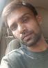 Lakshay2212 2443656 | Indian male, 30, Single