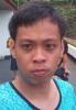 jeffrey830 1725324 | Filipina male, 33, Single