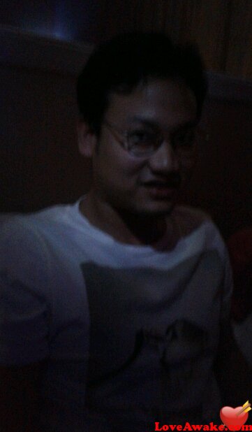 playlife86 Malaysian Man from Shah Alam