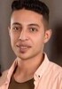 ahmed795 3330725 | Egyptian male, 25, Married