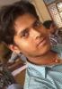 SHEKHARRAJ4U 1160388 | Indian male, 32, Single