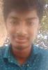DarshanX 2354698 | Indian male, 26, Single