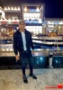 omarsayed6667 3461372 | Egyptian male, 19, Single