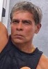 whalerider 3340377 | French male, 59, Divorced