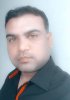 Asifjohn48 2864710 | Pakistani male, 43, Divorced