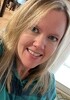 Shawn2245 3437079 | American female, 46, Widowed