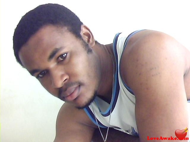 nellylove Malaysian Man from Kuala Lumpur