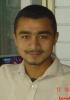 ahsanbutt7479 470715 | Pakistani male, 35,