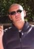 mfanning 2027522 | Turkish male, 52, Prefer not to say