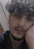 Hamoudi22 3194071 | Syria male, 23, Single