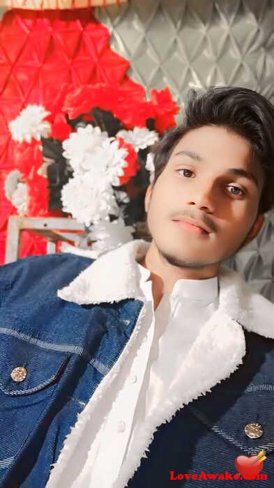 Kamran0074 Pakistani Man from Bahawalpur