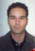 MILAD1237 739779 | Iranian male, 38, Single