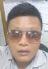 Cents30 2168423 | Singapore male, 36, Single