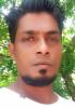 Amilwa 2886802 | Sri Lankan male, 44, Divorced
