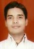 rohitmannu 1103303 | Indian male, 38, Single