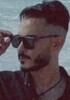 Mazen-mohamed 3457186 | Egyptian male, 24, Single