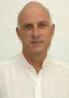 tecomaman 326743 | Slovenian male, 68, Single