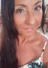 anaolga 1511131 | Puerto Rican female, 60, Prefer not to say