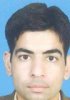 shakeel20009 1591696 | Pakistani male, 39, Single