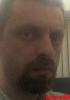 maverick0415 1028994 | Romanian male, 58, Divorced