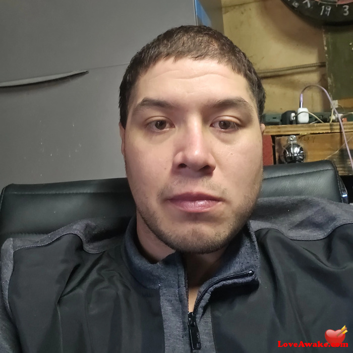 Omar420 American Man from Santa Rosa