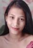 Lynnabar 3149008 | Filipina female, 23, Single