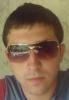 Victor888 1365501 | Macedonian male, 34, Array