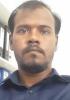 Irfanraja 2282957 | Maldives male, 35, Single