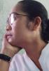 Haneylit 2826549 | Filipina female, 47, Married, living separately