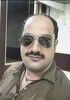 Manikhan585858 3451563 | Pakistani male, 42, Single