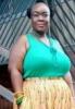 ZamieD 2726339 | African female, 50, Single