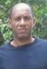 fitzgerald 747717 | Jamaican male, 61, Married, living separately