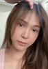 Kanlaya77 3323264 | Thai female, 38, Single