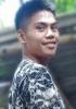 Tatskiejr 2905981 | Filipina male, 25, Single