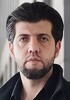 Yassersyr 3326724 | Turkish male, 35, Married, living separately