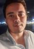 IbrahimKhalifa 2923696 | Egyptian male, 28, Single