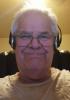 lonelyextrucker 2055153 | Canadian male, 67, Divorced