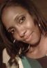 Kayce 806084 | Jamaican female, 41, Single