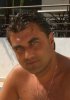 Rossen 412385 | Bulgarian male, 51, Single