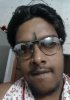 shivendra2013 732245 | Indian male, 37, Single
