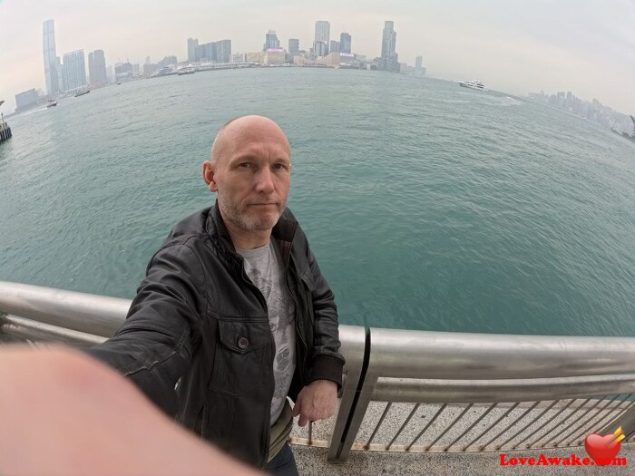 Evgeniy1N Russian Man from Chelyabinsk