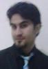 khanbang 1562342 | Pakistani male, 34, Single