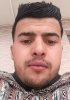 Mohamed0088 3091486 | Morocco male, 23,