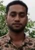 Alamin996 2868313 | Bangladeshi male, 25, Single