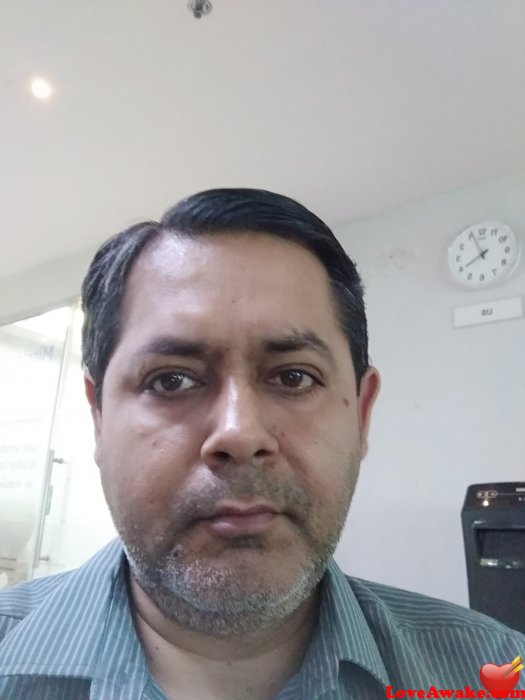 Begood78 Indian Man from Ghaziabad