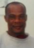 privatedancer 1627424 | Barbados male, 64, Single