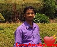 Sureshforu999 Indian Man from Bhubaneswar